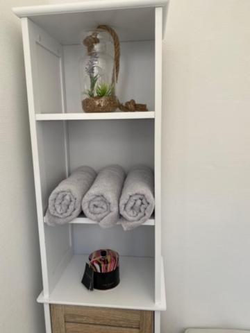 Apartament Faites De Beaux Reves Angers Zewnętrze zdjęcie